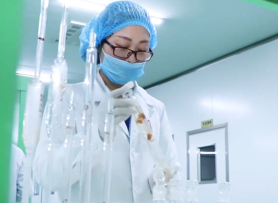 云顶国际官网入口品质工程师